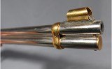 Winchester~94AE~.30-30 Winchester - 2 of 9
