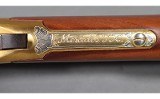 Winchester~94AE~.30-30 Winchester - 9 of 9