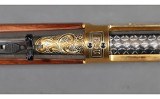 Winchester~94AE~.30-30 Winchester - 8 of 9