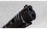 Canik SFX Rival Pistol, 9mm Luger, 5" Barrel, 2 lbs. - 3 of 7