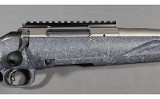 Ruger~American~6mm ARC - 4 of 6