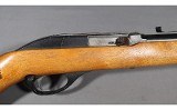 Glenfield~60~.22 Long Rifle - Image 4 of 6