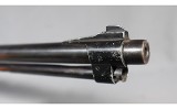 Glenfield~60~.22 Long Rifle - Image 3 of 6