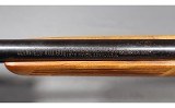 Glenfield~60~.22 Long Rifle - Image 5 of 6