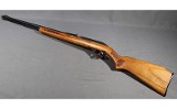 Glenfield~60~.22 Long Rifle - Image 2 of 6