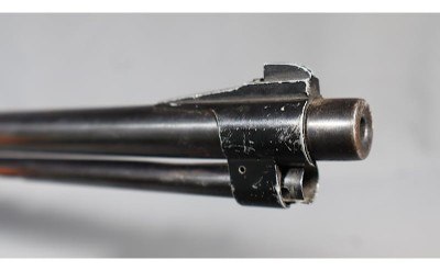 Glenfield~60~.22 Long Rifle - Image 3 of 6