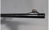 Savage~Unlabeled Model~.300 Savage - 3 of 7