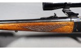 Savage~Unlabeled Model~.300 Savage - 5 of 7
