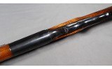 Savage~Unlabeled Model~.300 Savage - 7 of 7