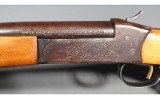 Winchester~37A Youth~.410 Gauge - 5 of 6