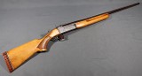 Winchester~37A Youth~.410 Gauge - 1 of 6