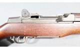 Springfield~M1~.30 cal - 4 of 11