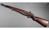 Springfield~M1~.30 cal - 2 of 11
