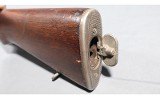 Springfield~M1~.30 cal - 10 of 11