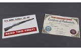 Springfield~M1~.30 cal - 11 of 11