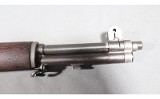 Springfield~M1~.30 cal - 9 of 11