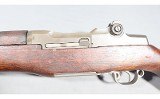 Springfield~M1~.30 cal - 6 of 11
