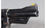 Smith & Wesson~28-2 Highway Patrolman~.357 cal - Image 3 of 5