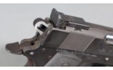 Colt~Mark IV Government Series 80~.38 Super - 5 of 5