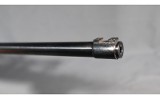 Ruger~Ninety-Six~.22 Long Rifle - 3 of 5