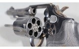 Smith & Wesson~10-5~.38 S&W Special - 4 of 4