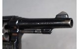 Smith & Wesson~10-5~.38 S&W Special - 3 of 4