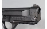 Girsan~MC 14T~.380 ACP - 3 of 4