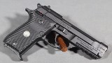 Girsan~MC 14T~.380 ACP - 1 of 4