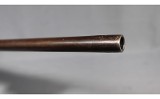 Winchester~37A Youth~.410 Gauge - 3 of 6