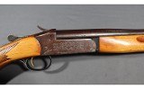 Winchester~37A Youth~.410 Gauge - 4 of 6