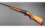 Winchester~37A Youth~.410 Gauge - 2 of 6