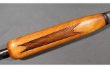 Winchester~37A Youth~.410 Gauge - 6 of 6