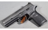 Sig Sauer~P320~.40 S&W - 2 of 5
