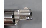 North American Arms~Unlabeled Model~.22 Long Rifle - Image 3 of 3