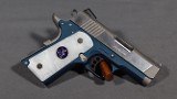 Colt~Defender Lightweight~.45 Auto - Image 1 of 4