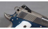 Colt~Defender Lightweight~.45 Auto - Image 4 of 4