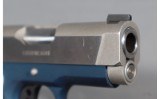 Colt~Defender Lightweight~.45 Auto - Image 3 of 4