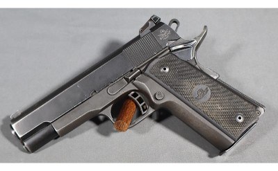 Rock Island Armory~M1911 A2 MS-MM~9mm Luger - Image 2 of 4