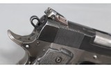Rock Island Armory~M1911 A2 MS-MM~9mm Luger - Image 4 of 4