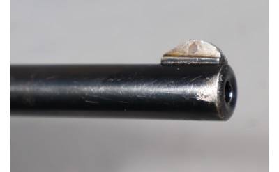 Colt~Official Police~.22 Long Rifle - Image 3 of 5