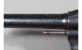 Colt~Official Police~.22 Long Rifle - Image 5 of 5