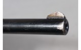 Colt~Official Police~.22 Long Rifle - Image 3 of 5