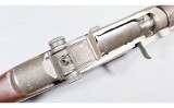 Springfield~M1~.30 cal - 5 of 11