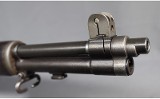 Springfield~M1~.30 cal - 3 of 11