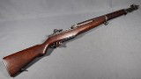 Springfield~M1~.30 cal - 1 of 11