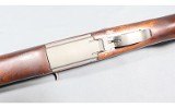 Springfield~M1~.30 cal - 7 of 11