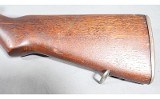 Springfield~M1~.30 cal - 8 of 11