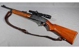 Remington~742 woodsmaster~.30-06 Springfield - 2 of 6