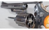 Smith & Wesson~28-2~.357 Magnum - Image 4 of 5