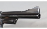 Smith & Wesson~28-2~.357 Magnum - Image 3 of 5